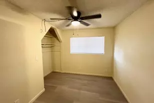 2186 Redondo Ln, Bullhead City, AZ 86442 - Photo 11