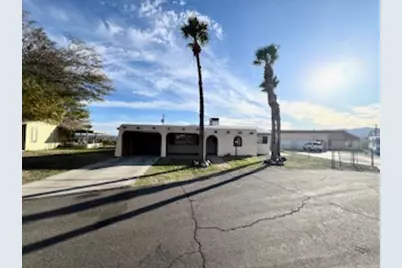 2186 Redondo Lane, Bullhead City, AZ 86442 - Photo 3