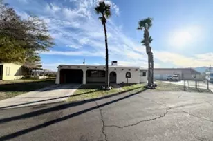 2186 Redondo Ln, Bullhead City, AZ 86442 - Photo 3