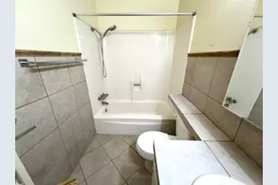 2186 Redondo Lane, Bullhead City, AZ 86442 - Photo 13