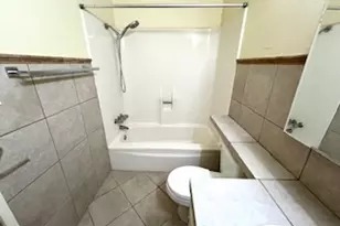 2186 Redondo Ln, Bullhead City, AZ 86442 - Photo 13