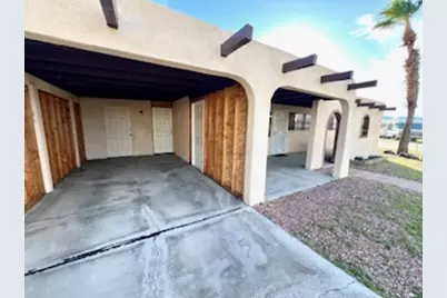 2186 Redondo Lane, Bullhead City, AZ 86442 - Photo 5