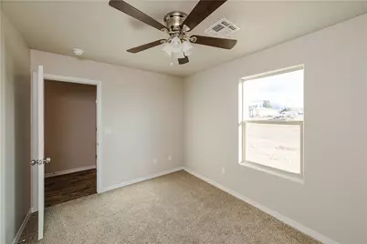 3675 E Ryan Avenue, Kingman, AZ 86409 - Photo 27
