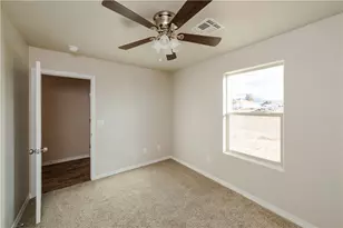 3675 E Ryan Ave, Kingman, AZ 86409 - Photo 27