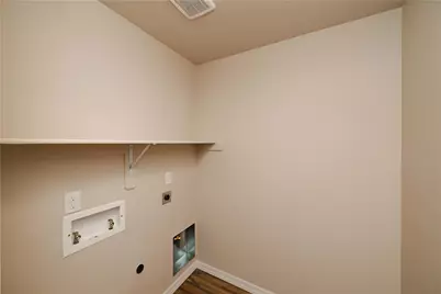 3675 E Ryan Avenue, Kingman, AZ 86409 - Photo 31