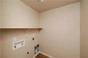 3675 E Ryan Ave, Kingman, AZ 86409 - Photo 31