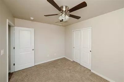 3675 E Ryan Avenue, Kingman, AZ 86409 - Photo 23