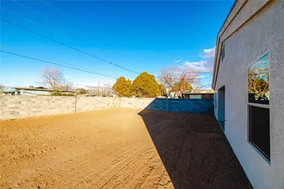 3675 E Ryan Avenue, Kingman, AZ 86409 - Photo 35