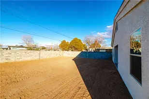 3675 E Ryan Ave, Kingman, AZ 86409 - Photo 35