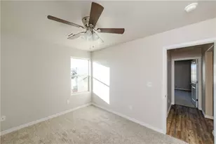 3675 E Ryan Ave, Kingman, AZ 86409 - Photo 25