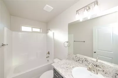 3675 E Ryan Avenue, Kingman, AZ 86409 - Photo 27