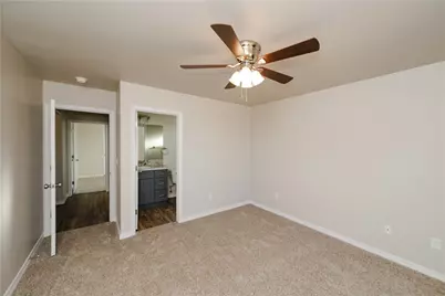 3675 E Ryan Avenue, Kingman, AZ 86409 - Photo 21