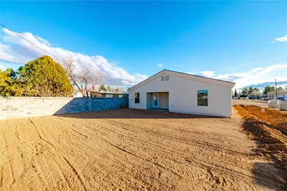 3675 E Ryan Avenue, Kingman, AZ 86409 - Photo 37
