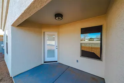 3675 E Ryan Avenue, Kingman, AZ 86409 - Photo 31