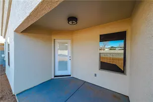 3675 E Ryan Ave, Kingman, AZ 86409 - Photo 31