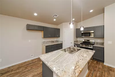 3675 E Ryan Avenue, Kingman, AZ 86409 - Photo 11