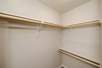 3675 E Ryan Avenue, Kingman, AZ 86409 - Photo 19