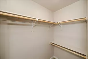 3675 E Ryan Ave, Kingman, AZ 86409 - Photo 19