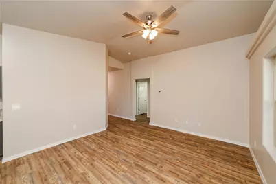 3675 E Ryan Avenue, Kingman, AZ 86409 - Photo 17