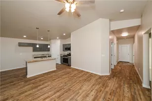 3675 E Ryan Ave, Kingman, AZ 86409 - Photo 5