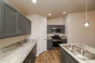 3675 E Ryan Avenue, Kingman, AZ 86409 - Photo 13