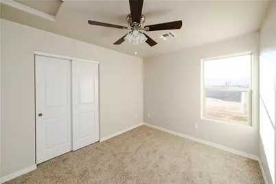 3675 E Ryan Avenue, Kingman, AZ 86409 - Photo 21