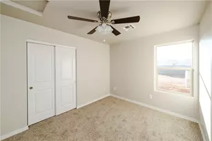 3675 E Ryan Ave, Kingman, AZ 86409 - Photo 21