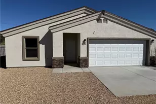 3675 E Ryan Ave, Kingman, AZ 86409 - Photo 1