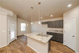 3675 E Ryan Ave, Kingman, AZ 86409 - Photo 11