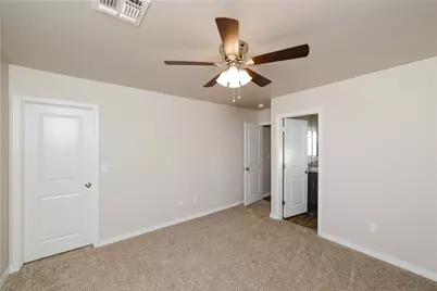 3675 E Ryan Avenue, Kingman, AZ 86409 - Photo 17