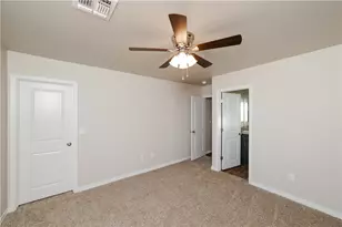 3675 E Ryan Ave, Kingman, AZ 86409 - Photo 17