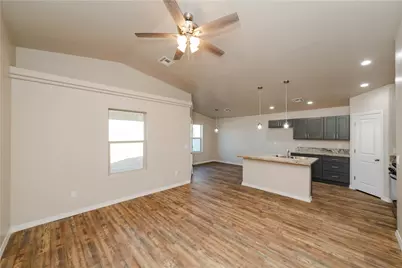 3675 E Ryan Avenue, Kingman, AZ 86409 - Photo 9