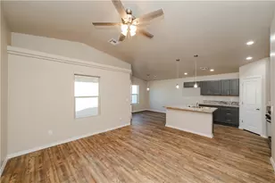 3675 E Ryan Ave, Kingman, AZ 86409 - Photo 9