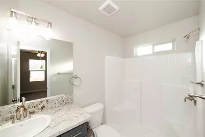 3675 E Ryan Avenue, Kingman, AZ 86409 - Photo 23