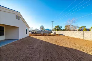 3675 E Ryan Ave, Kingman, AZ 86409 - Photo 33