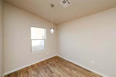 3675 E Ryan Avenue, Kingman, AZ 86409 - Photo 15