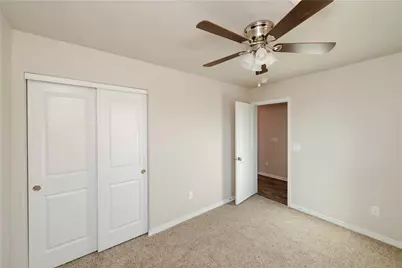 3675 E Ryan Avenue, Kingman, AZ 86409 - Photo 29