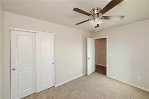 3675 E Ryan Ave, Kingman, AZ 86409 - Photo 29