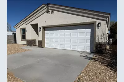 3675 E Ryan Avenue, Kingman, AZ 86409 - Photo 3