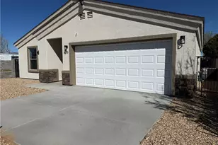 3675 E Ryan Ave, Kingman, AZ 86409 - Photo 3