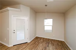 3675 E Ryan Ave, Kingman, AZ 86409 - Photo 15