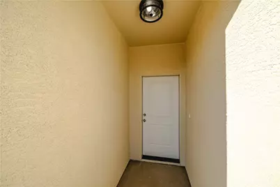 3675 E Ryan Avenue, Kingman, AZ 86409 - Photo 5