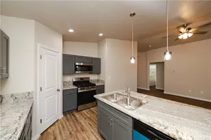 3675 E Ryan Ave, Kingman, AZ 86409 - Photo 13