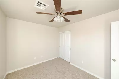 3675 E Ryan Avenue, Kingman, AZ 86409 - Photo 25