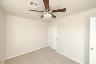 3675 E Ryan Ave, Kingman, AZ 86409 - Photo 25