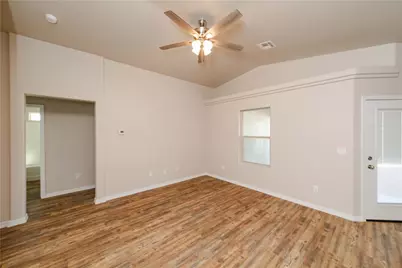 3675 E Ryan Avenue, Kingman, AZ 86409 - Photo 9