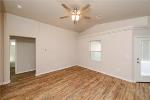 3675 E Ryan Ave, Kingman, AZ 86409 - Photo 9