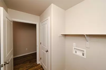 3675 E Ryan Avenue, Kingman, AZ 86409 - Photo 29