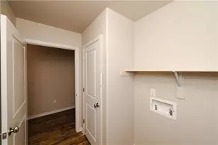 3675 E Ryan Ave, Kingman, AZ 86409 - Photo 29