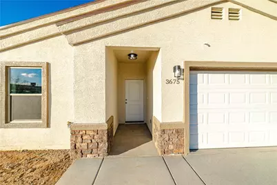 3675 E Ryan Avenue, Kingman, AZ 86409 - Photo 3